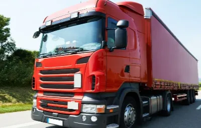 Konya Adapazarı Ambar Kargo