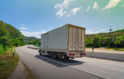 Konya Adapazarı | Bulaşık Makinesi Taşıma